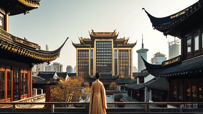 楼处 黄浦上海壹号院发布：火爆开场!九游会j9登录【动态】上海壹号院售(图3)