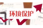 念股这五只龙头名单收好！（202526）